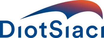 DiotSiaci