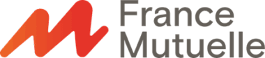 France Mutuelle