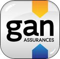 Gan Assurances
