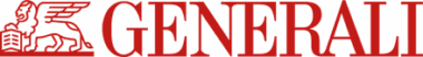 Generali
