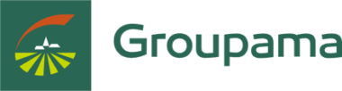 Groupama