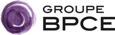 Groupe BPCE