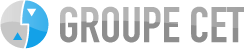 Groupe CET