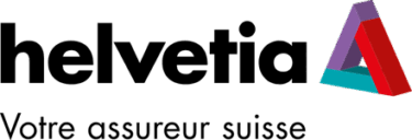 Helvetia