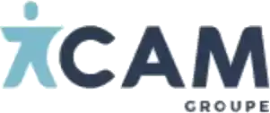 Icam