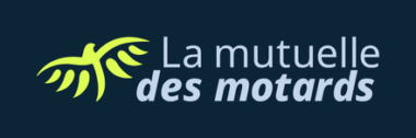 La mutuelle des motards