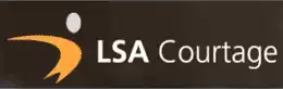 LSA Courtage