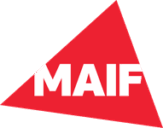 MAIF