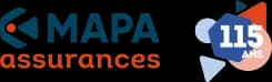 MAPA assurances