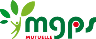 MGPS
