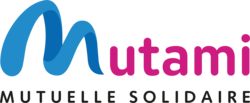 Mutami
