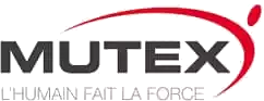Mutex