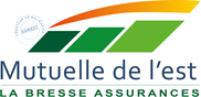 Mutuelle de l’Est