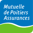 Mutuelle de Poitiers Assurances