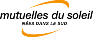 Mutuelles du Soleil