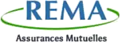 REMA