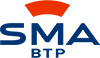 SMA BTP