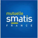 Smatis