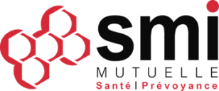 SMI