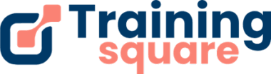 Training Square
